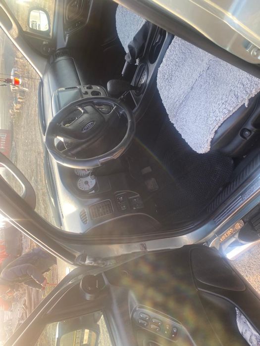 Продается машина