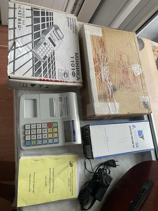 Часы для официантов рабочие! Новые