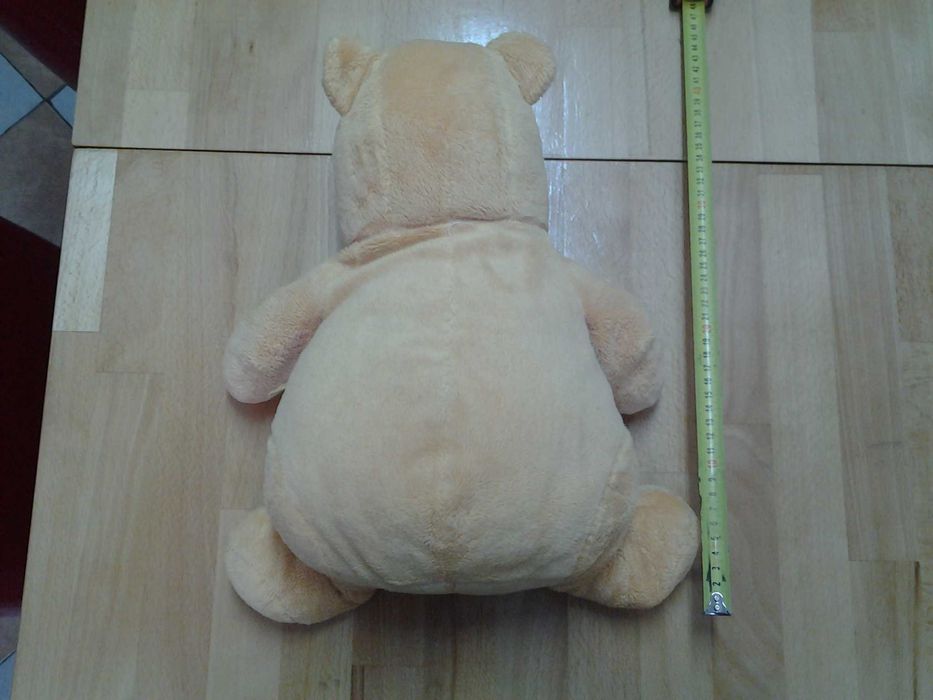 Winnie the Pooh 40 cm jucarie copii
