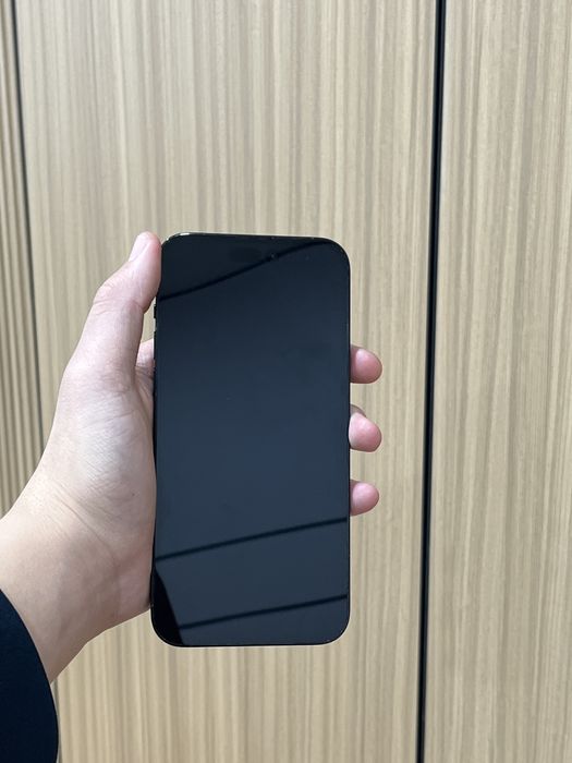 Айфон 14 Про Макс 256гб