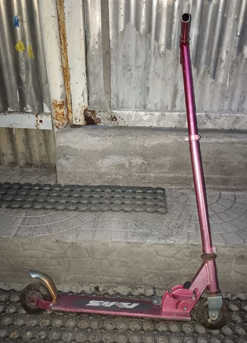 Велосипед продам