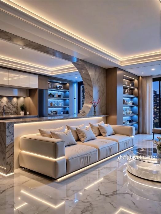 Кафель цена договорная