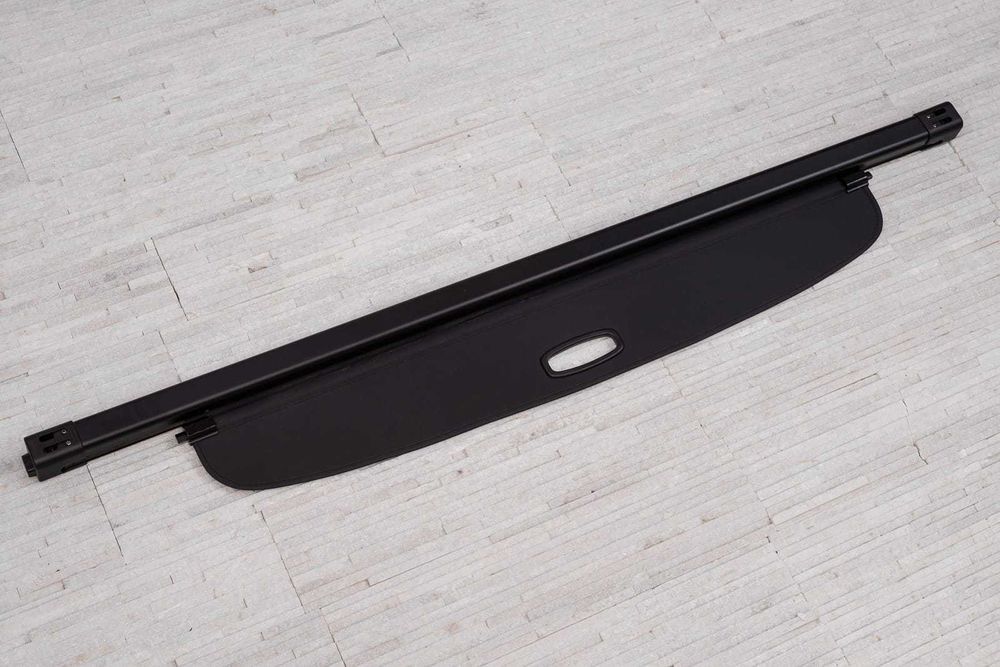 Щора за багажник за Volvo XC60 , Volvo XC90 , Volvo V60