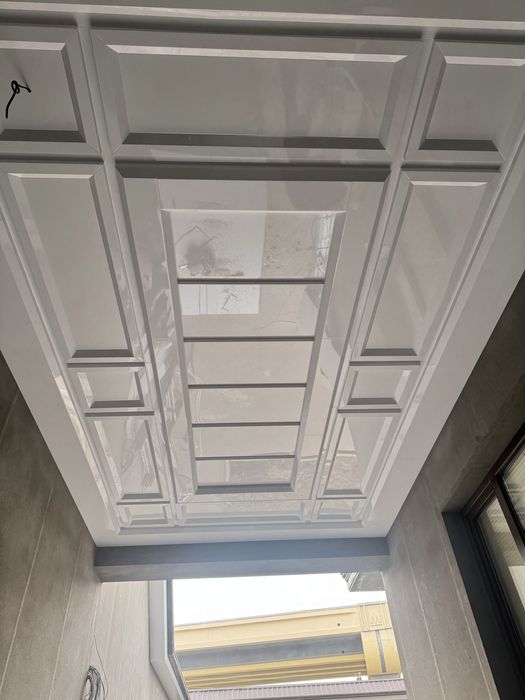 Устанофка алюкобонд. Алкафон. Аликафон. Алюкабонд. Алкапон. Аликабонд