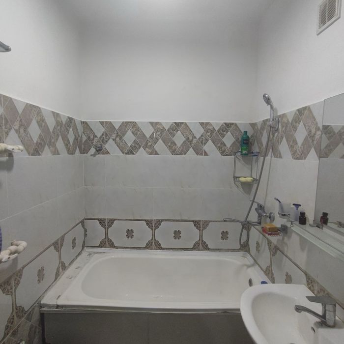 Продается квартира Сергели 9-Худуд 2/3/7