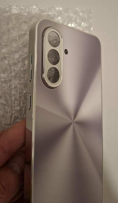 Калъфи за Samsung Galaxy A56