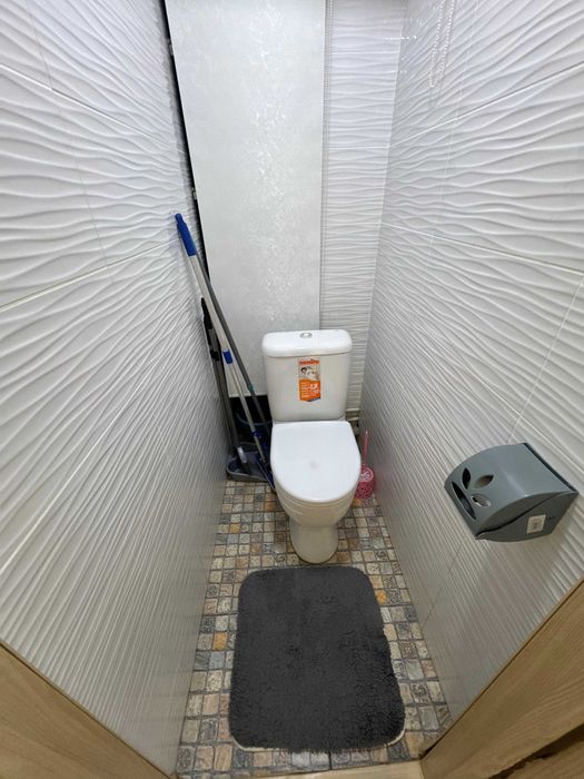 Торайгырова 59 (Набережная)