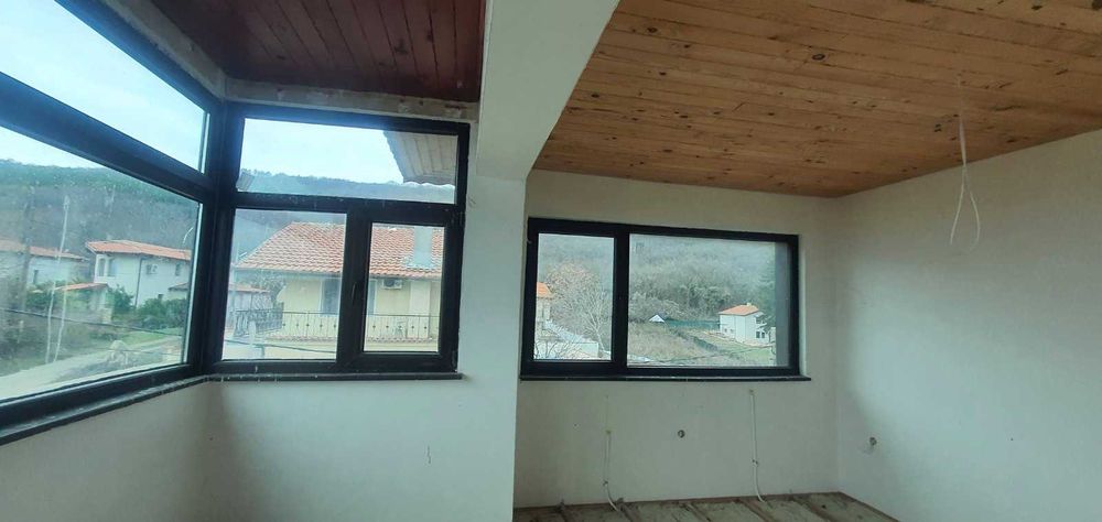 Продава се Хотел в Балчик - 1300 кв.м за 1099 €/кв.м - Снимка #4