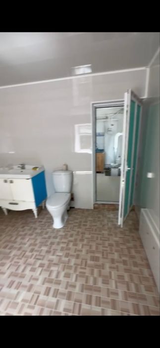 Сжам квартиру,дом,коттедж