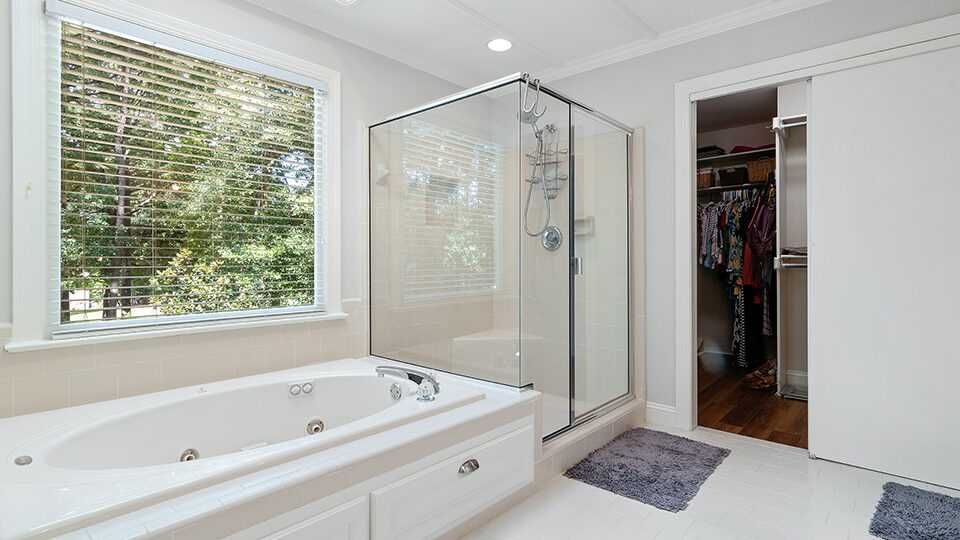 Стильные душевые перегородки и кабины, Душевая кабина, Dush kabina