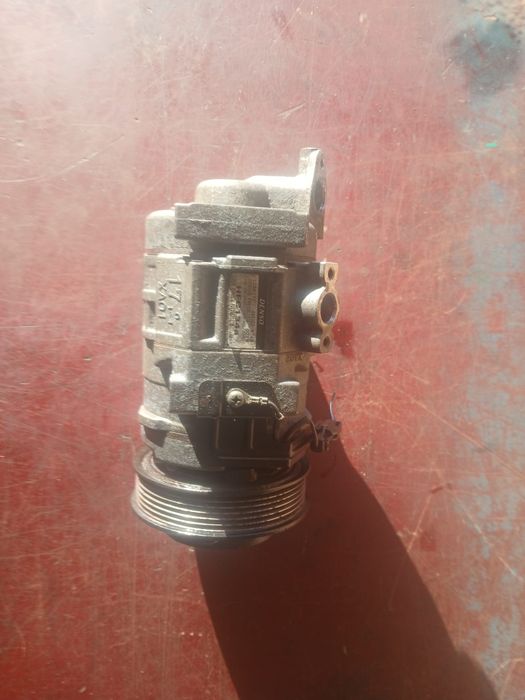 Compresor a.c Subaru tribeca b9 3.0 benzina