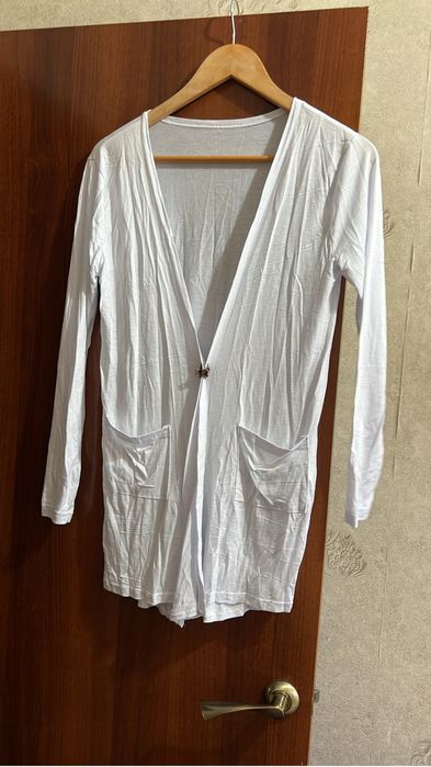 Пакет вещей продам