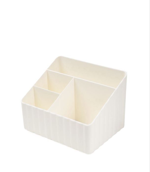 Органайзер ,практичен