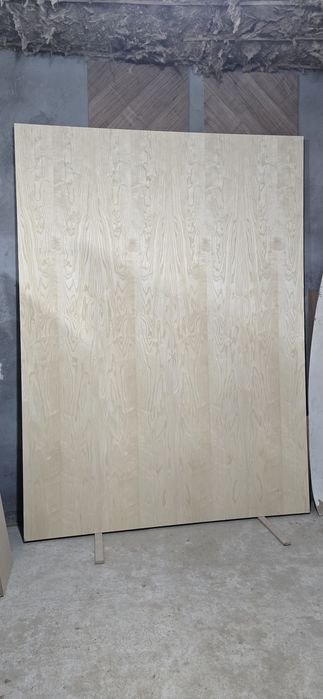 Mdf 16li yasen shpon