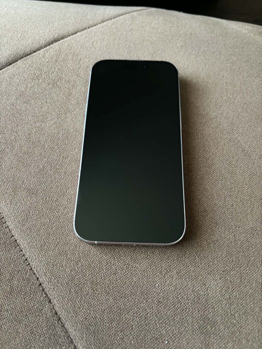 Vabd Iphone 16 pro