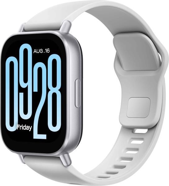 Pachet -Motorola edge 40 neo și smartwatch Xiaomi Watch 5 Active