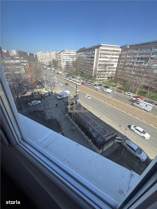Apartament 2 camere IANCULUI