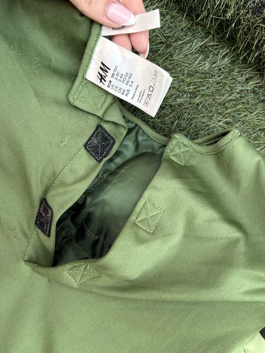 Карнавални Хелоуин костюми 2-5 години ( полицай,лекар, пират, хълк)