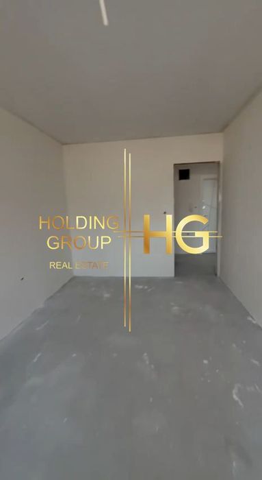 2-стаен в Варна-Виница площ 94  кв.м