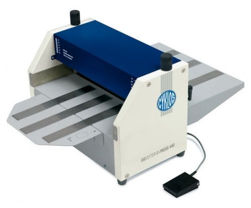 Echipamente productie publicitara