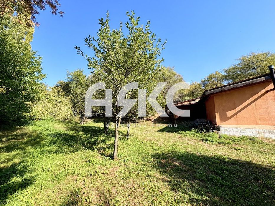 Продава се Къща в Годеч - 27 кв.м за 2278 €/кв.м - Снимка #7