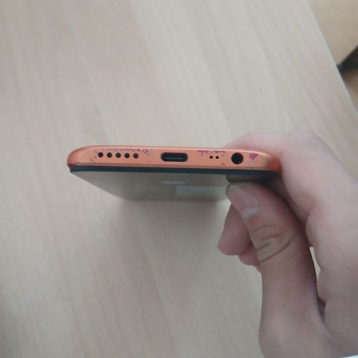 Redmi 8a, срочно продам, возможен торг
