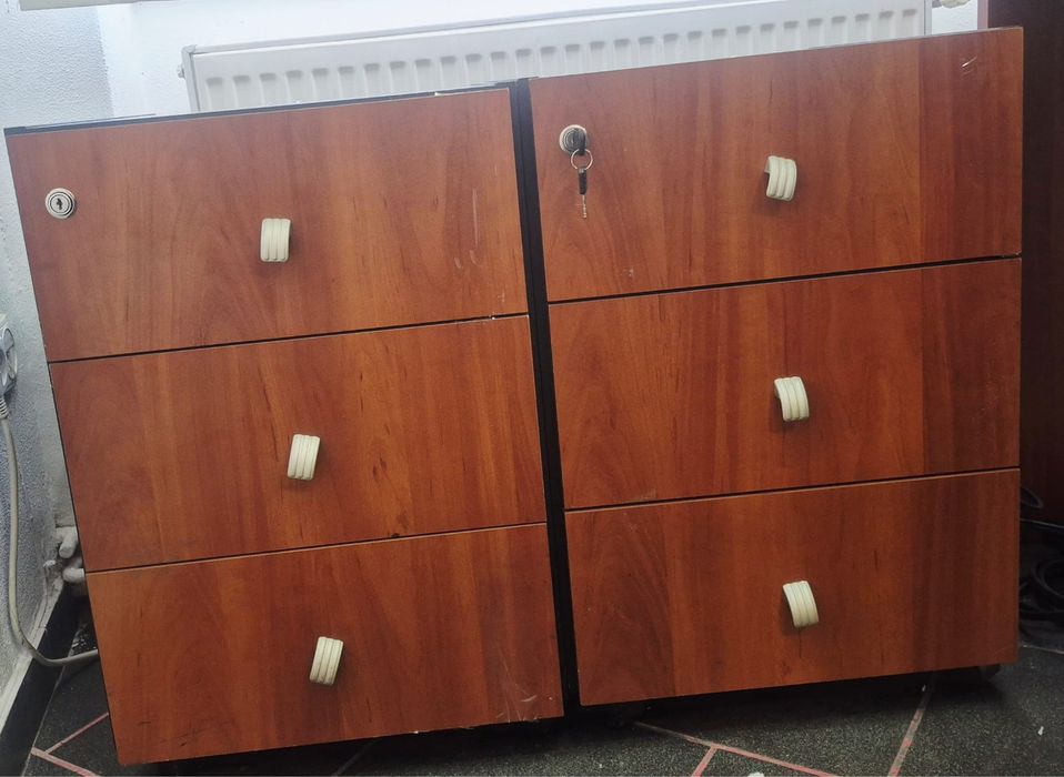 Mobilier de birou