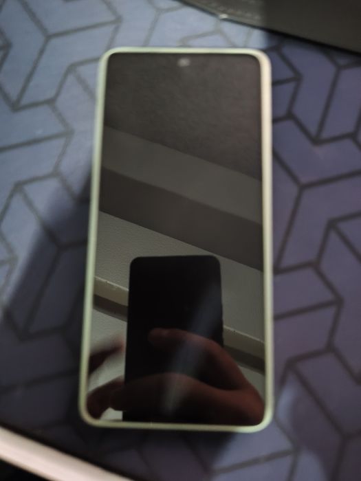 Redmi Note 13 8+8 / 256