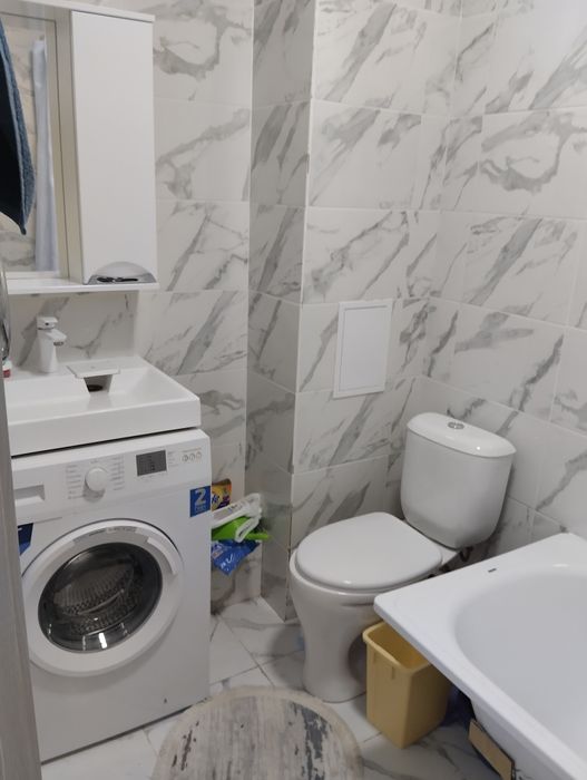 Сдам квартиру на длительный срок