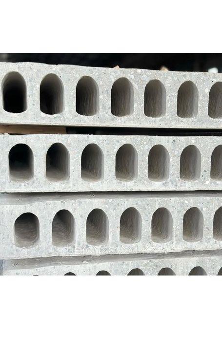 Жабын еден 6000/1500/200