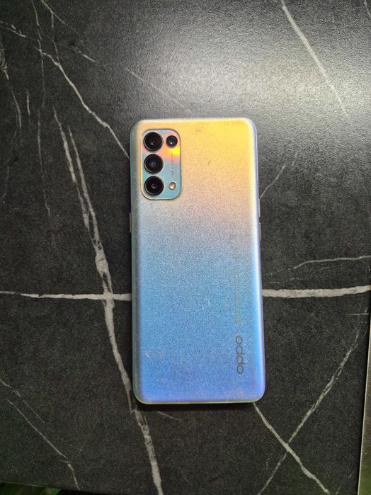 Телефон сотовый А