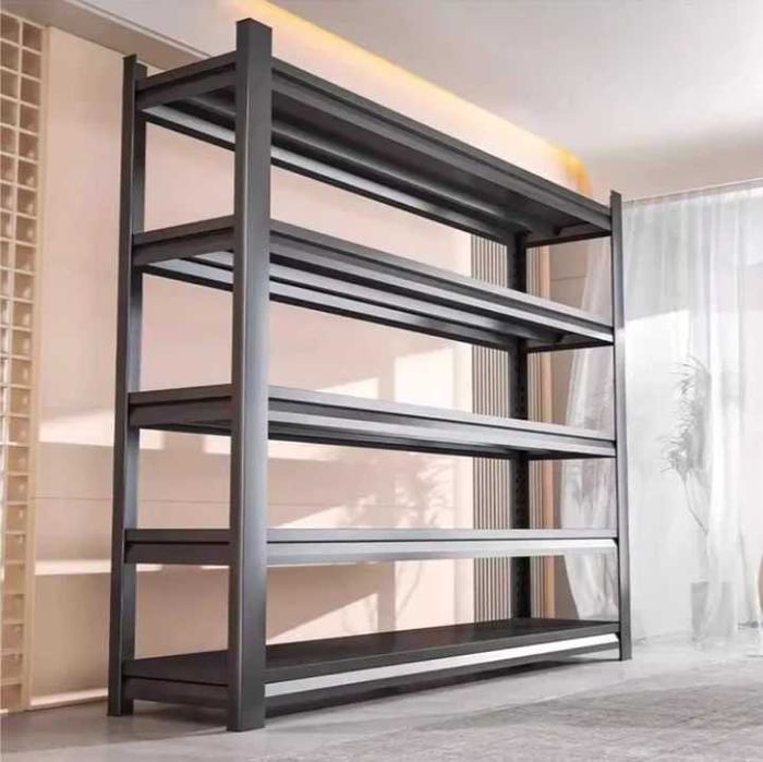 temir stelaj | стеллаж для склада| arxiv stelaji| стеллаж для магазина