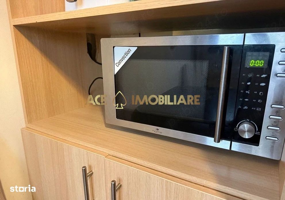 3 Camere de inchiriat | Titan - IOR | Parcare | Metrou | Petfriendly