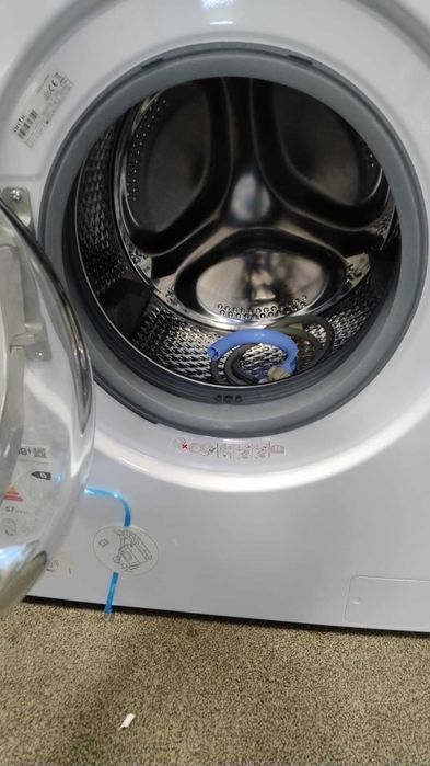 A+++ Пералня машина Arctic-Beko 9 кг 1200 об/мин Silent Inverter Motor