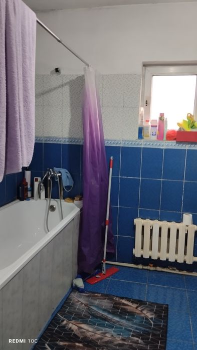 Срочно продается Дом
