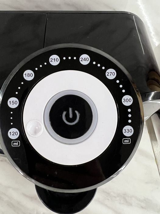 Машина за мляко Tommee Tippee