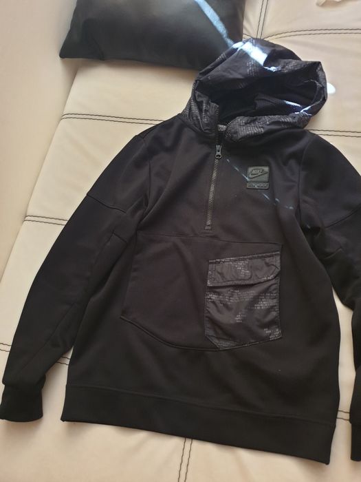 Лот ризи блузи нм зара найк еърмакс