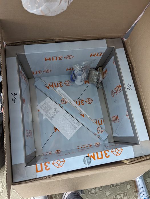 Ванна моечная , срочно