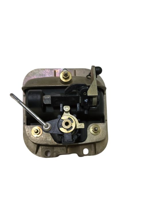 Broasca Hayon/Portbagaj Seat Leon 1M1 1999 - 2006