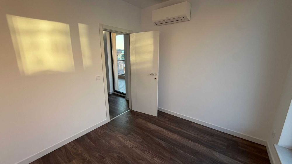 Продава се Тристаен апартамент в к.к. Слънчев бряг - 67 кв.м за 815 €/кв.м - Снимка #7