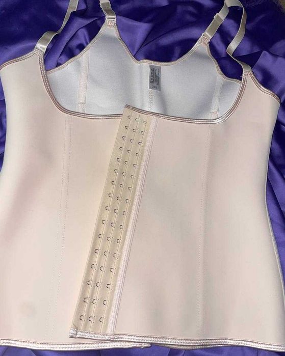 Latex karset ozdiruvchi