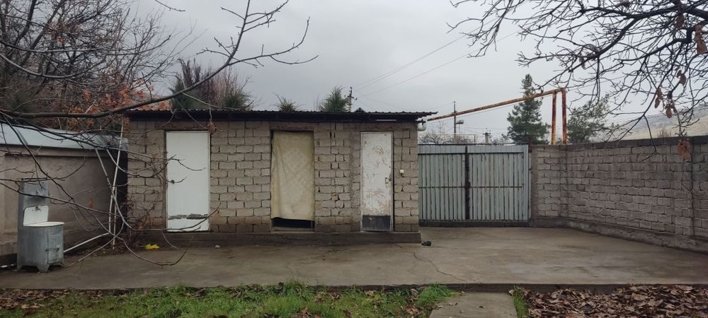 70000у.е Бустонлик Газалкент 6 сотик 1 хона Ер Зимля