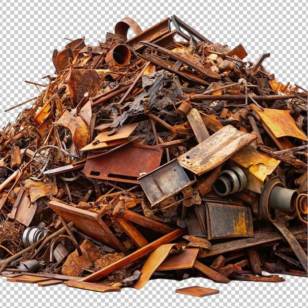 Макалатура металлом пластмаса картон баклашка пахта когоз оламиз.!