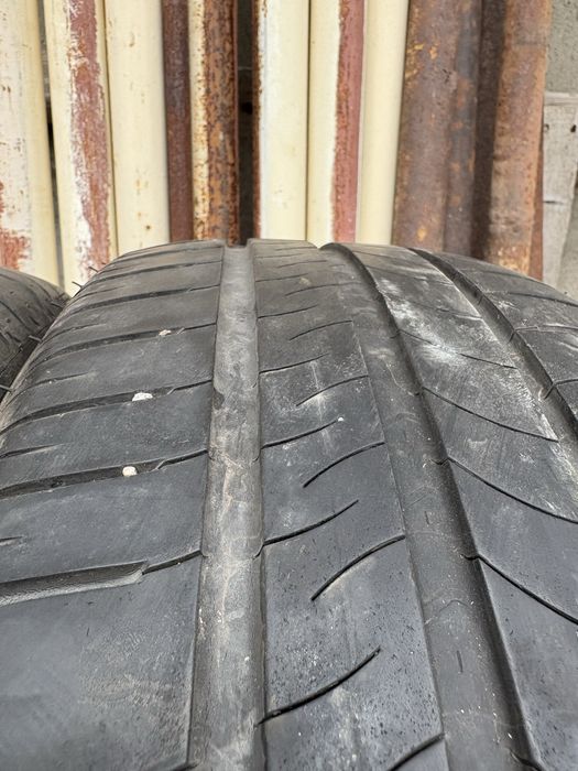 Джанти с гуми за голф 7 или ауди А 3