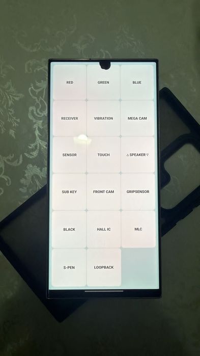 С23 ултьра продам 1тб обмен