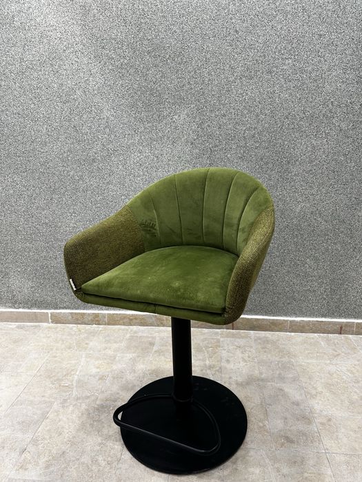 Барные стулья(Италия)