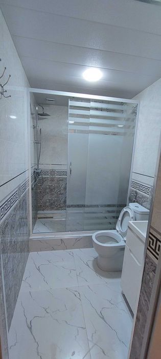 Сдается в аренду квартира