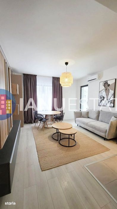 Titan 10` Metrou Parc IOR Liviu Rebreanu Grigorescu Centrala Parcare