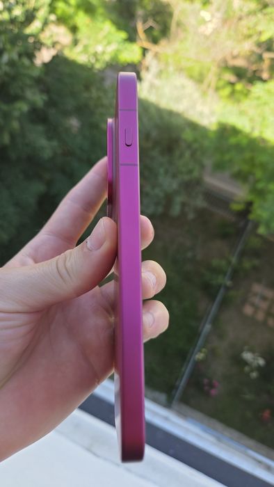 Oppo Find X9 Pro - 512gb