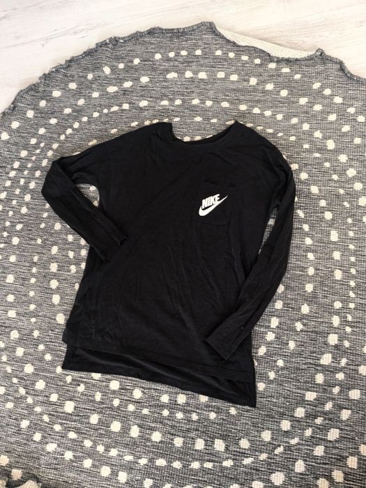 Дамска блуза pause jeans и nike